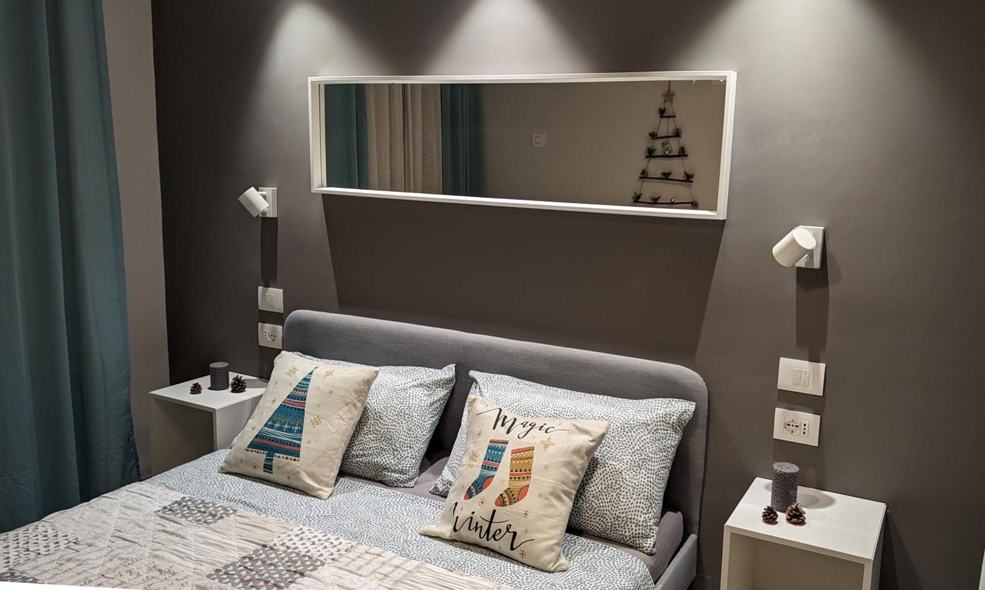 New Apartment In Historical Center Near Lake Riva del Garda Kültér fotó