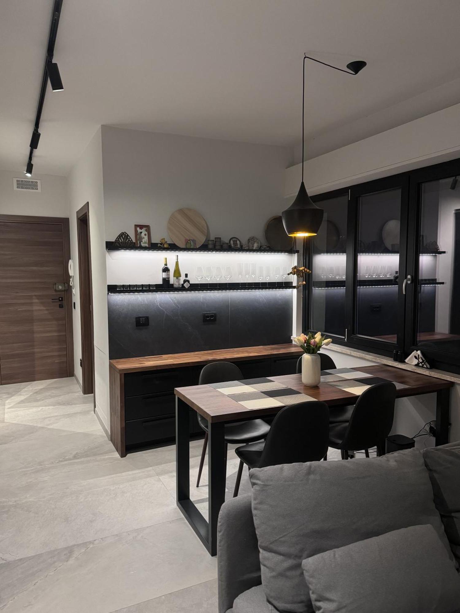 New Apartment In Historical Center Near Lake Riva del Garda Kültér fotó
