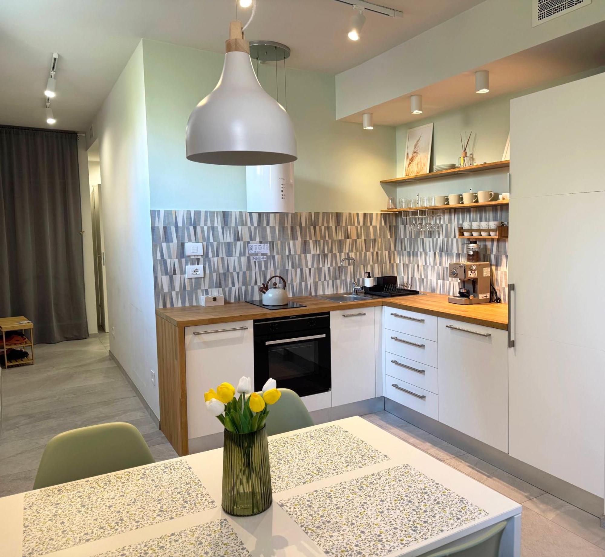 New Apartment In Historical Center Near Lake Riva del Garda Kültér fotó